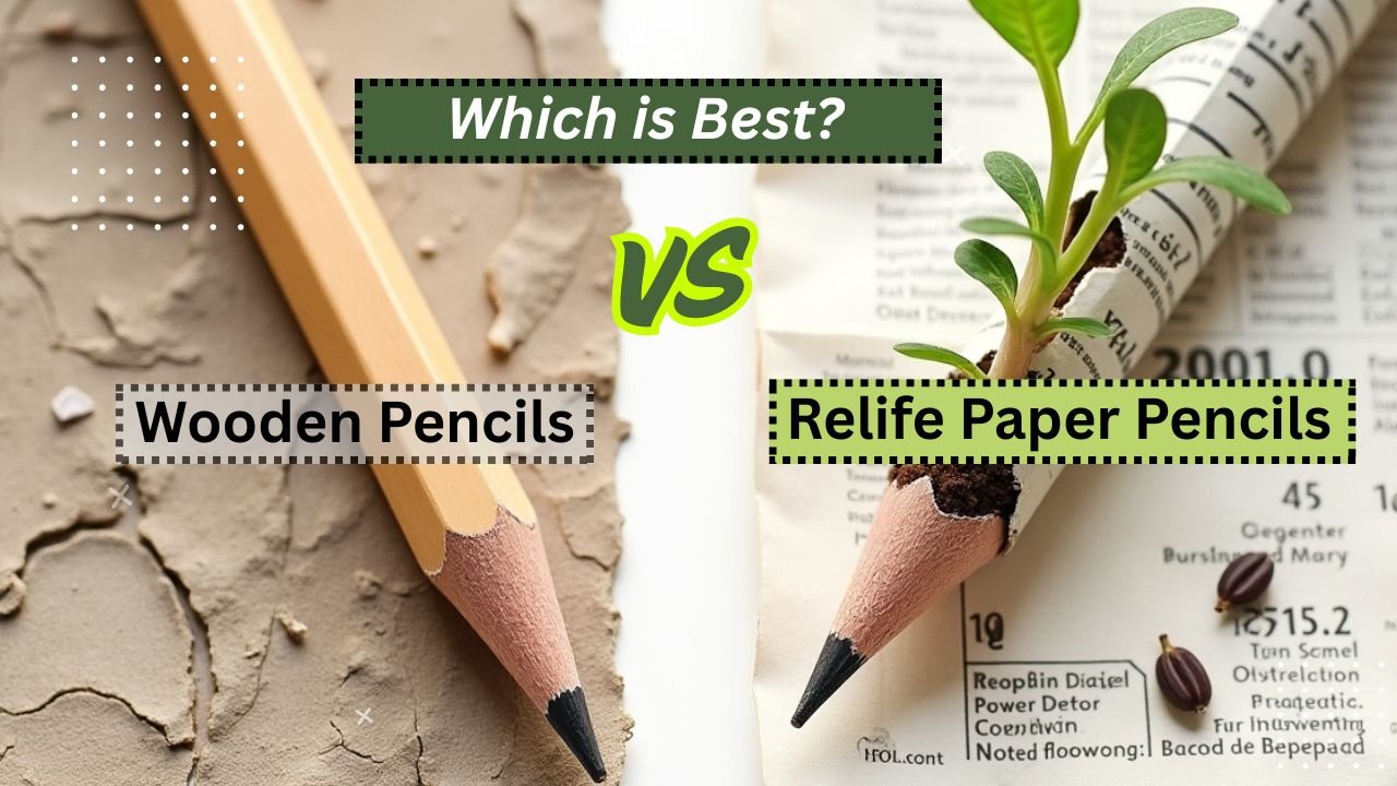 relife-paper-pencils