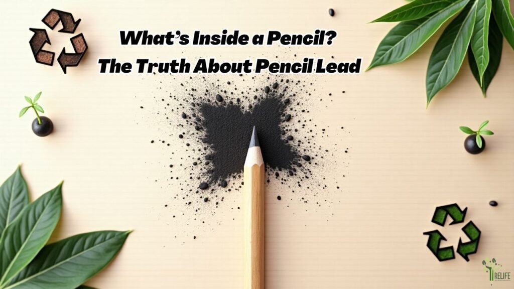 what-s-inside-a-pencil-the-truth-about-pencil-lead-relife