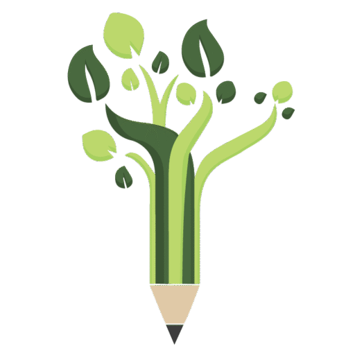 relife site icon