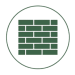 eco bricks relife partners