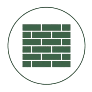 eco bricks relife partners