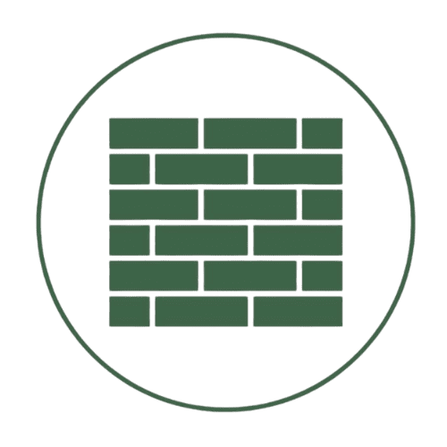 eco bricks relife partners