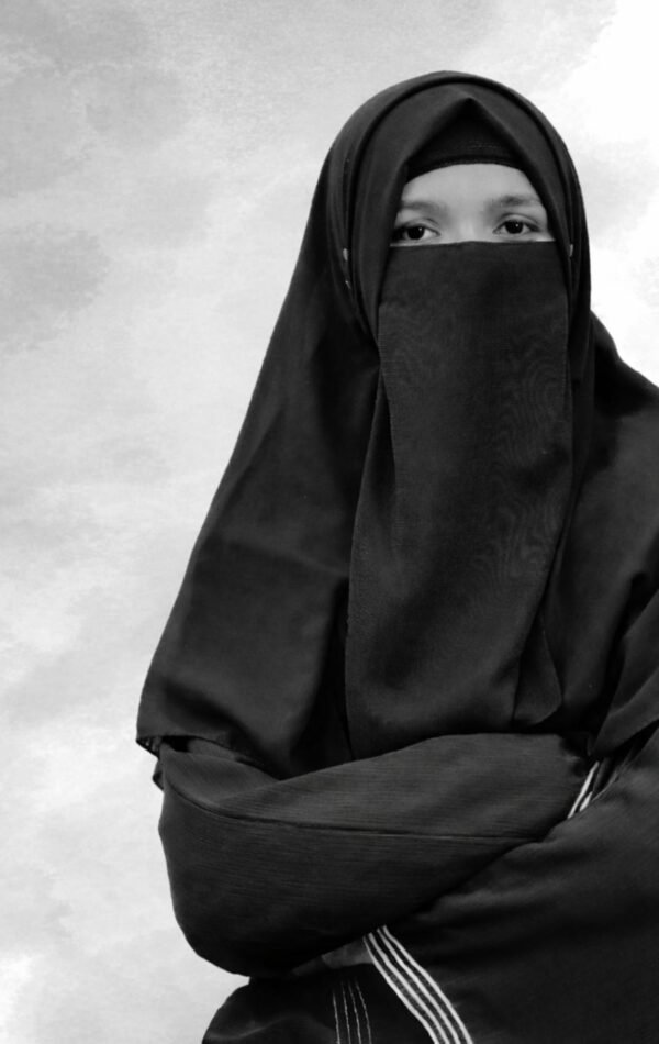 Mehmad Liaqat Relife Co Founder