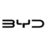 Modern MD Letter Logo (1)